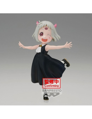 Figura banpresto tis time for torture princess maomao - chan 14cm