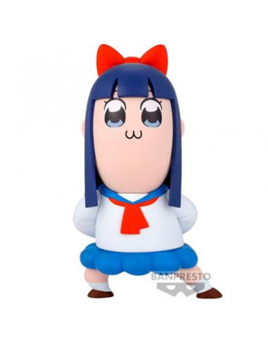 Figura banpresto pop team epic sofvimates pipimi