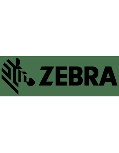 Pda zebra tc27 wwan - 5g wifi 6 - se4710 - 6gb - 64gb - gms - row - nfc - bt - usb - c - std bat