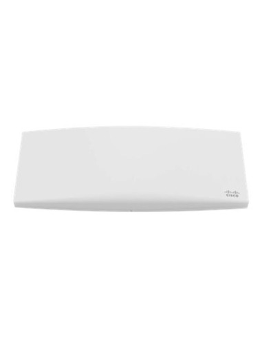 Punto de acceso inalambrico cisco meraki mr44