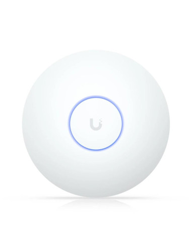 Punto acceso inalambrico ubiquiti u7 - lr unifi