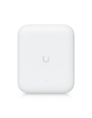 Punto acceso inalambrico ubiquiti u7 - pro - outdoor unifi