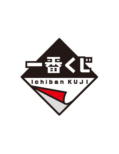 Ichiban kuji cyberpunk edgerunners