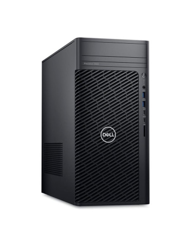 Ordenador dell d1j12 i7 - 14700 32gb ssd 1tb