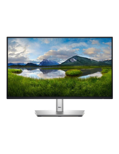 Monitor dell p2425h 23.8pulgadas fhd 100hz