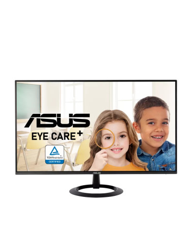 Monitor led ips asus vz24ehf 23.8pulgadas fhd 1ms hdmi