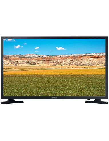 Tv samsung 32pulgadas led hd ready -  ue32t4305 -  smart tv -  hdmi -  wifi