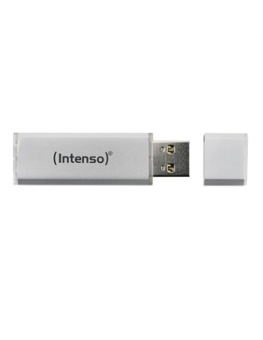 Memoria usb 3.0 intenso ultra 64gb