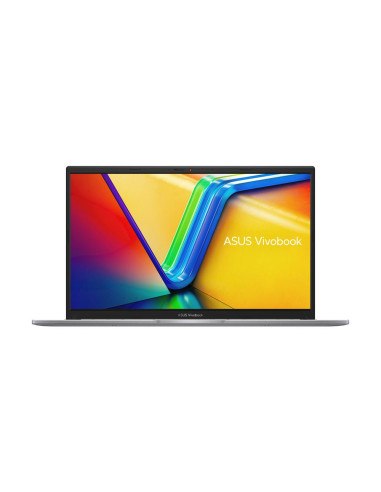 Asus f1504za - nj788w i3 - 1215u 15.6pulgadas 8gb ssd512gb w11