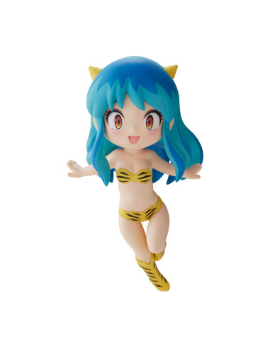 Figura plum urusei yatsura lum