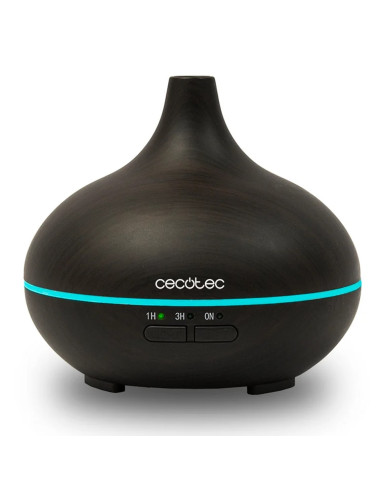 Humidificador cecotec pure aroma 150 yin