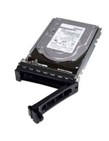 Disco duro interno dell 2.5pulgadas 480gb sata 6gb - s 345 - bbdx