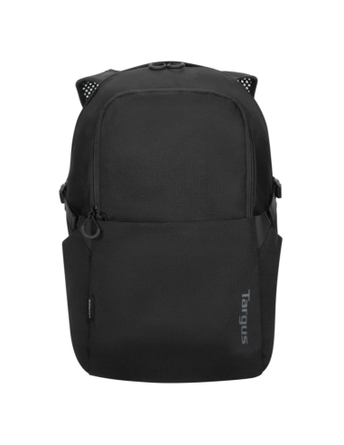 Mochila targus ecosmart 15 - 16pulgadas zero waste