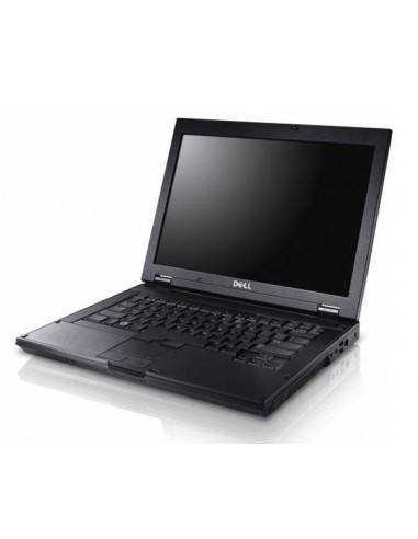 Portatil reacondicionado dell latitude e5400 14pulgadas -  i5 - 8th - 8gb - 256gb - win 10 pro - teclado español