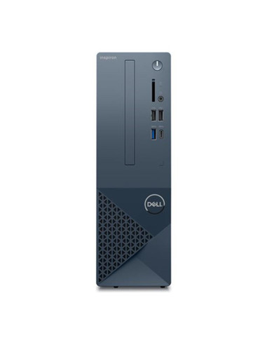 Ordenador dell 34cp4 i7 - 12700 16gb ssd 512gb