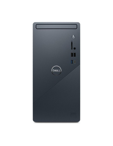 Ordenador dell dvdxh i5 - 12400 16gb - ssd 512gb