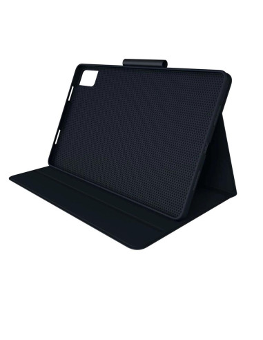 Funda tablet para tcl tab nxtpaper 11 negra