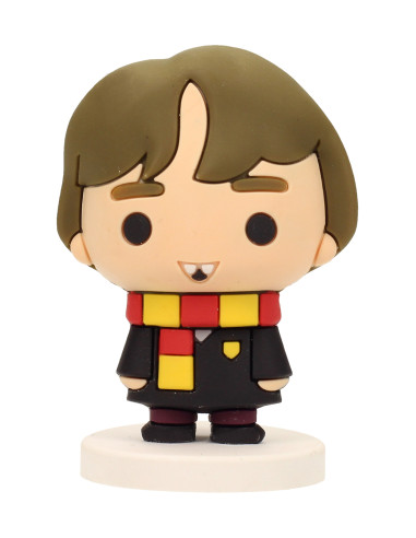 Figura sd toys harry potter mini neville longbottom