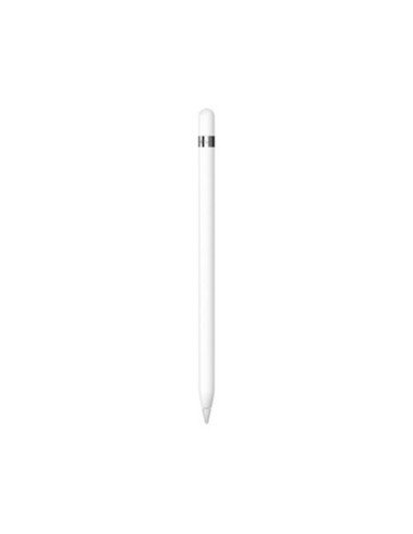 Apple pencil ipad pro blanco 1ª gen compatible con ipad pro 12.9pulgadas 1ªgen - 2ªgen