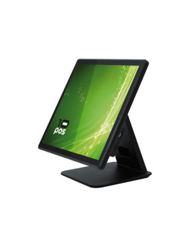 Ordenador tpv 10pos 17'' tactil ft - 17ii i5 8gb ssd256