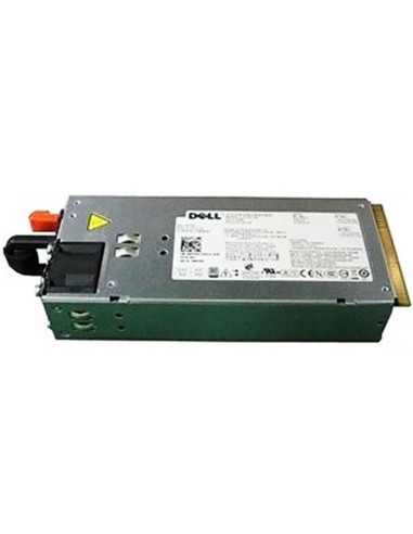 Fuente de alimentacion dell single 1+0 750w 450 - ajrp