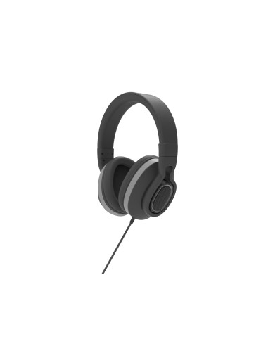 Auriculares coolbox sand earth05 jack