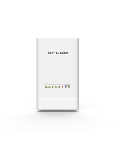 Punto de acceso wifi ip - com cpe6s 802.11a - n - ac 867mbps