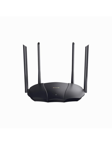 Router wifi tenda tx9 pro