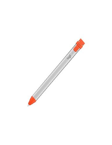 Lapiz digital logitech crayon para ipad