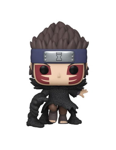 Funko pop boruto naruto next generations shinki 61388