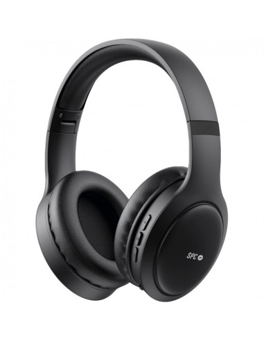 Auriculares spc heron studio 4618n bluetooth