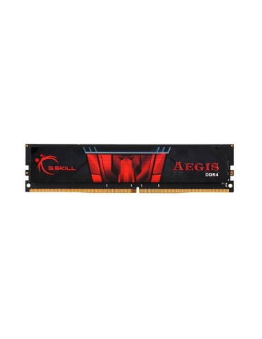 Memoria ram pc4 21300 g.skill aegis ddr4 8gb cl19