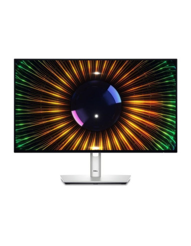 Monitor dell u2424h 23.8pulgadas fhd 120hz