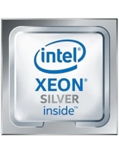 Micro. intel xeon silver 4208 2.1g 8c - 16t 9.6gt - s 11m cache turbo ht 85w