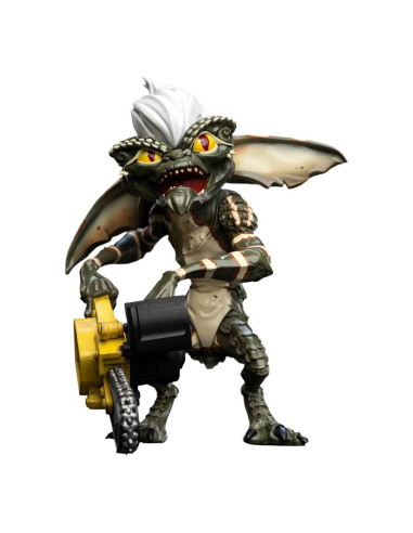 Figura weta gremlins mini epics stripe 12 cm