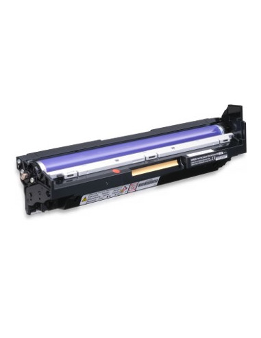 Fotoconductor epson c13s051209 cmy 24k