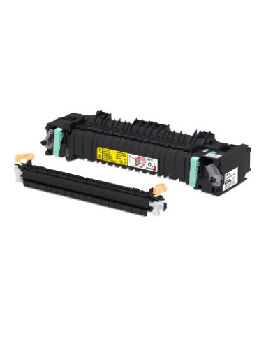 Unidad de mantenimiento epson c13s053057 200k