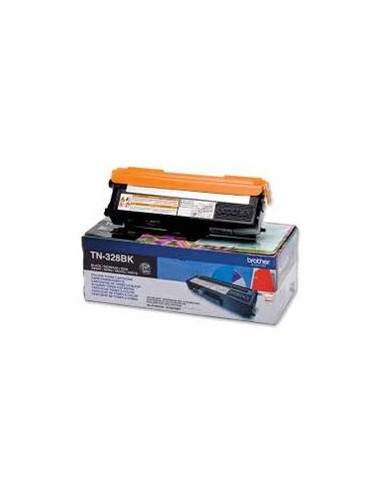 Toner brother negro 6000 paginas dcp9270cdn -  mfc9970cdw