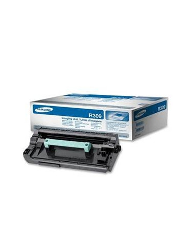 Toner samsung mlt - r309 - see negro 80000 paginas para ml - 5510n - 5510nd - 6510nd