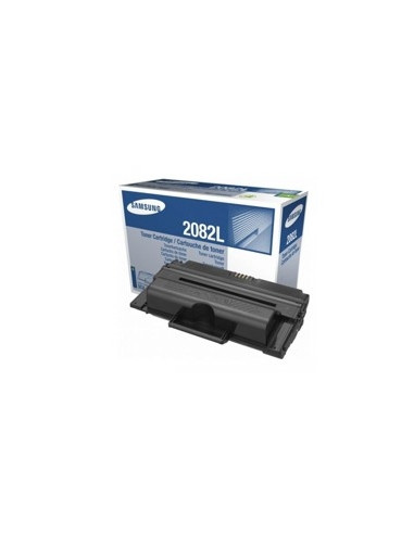 Toner samsung mlt - d2082l scx - 5635fn scx - 5835fn