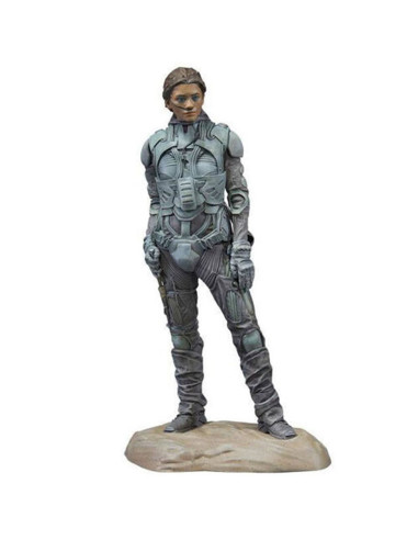 Figura dark horse dune chani