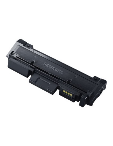 Toner hp su828a (mlt - d116l) sl - m2675 m2825 m2875 xpress m2625 m2675 m2825 m2875 sl - m2675 m2875