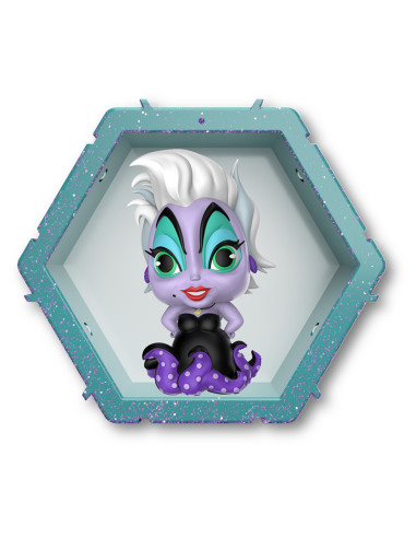 Figura wow! pod disney princess ursula