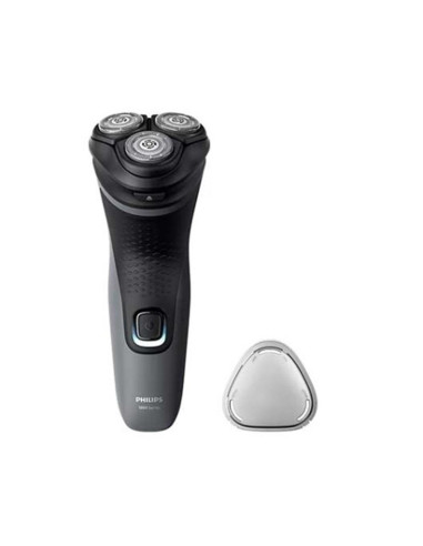 Afeitadora philips shaver 1000 s1142