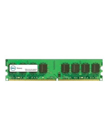 Memoria ram pc4 21300 dell aa335286 ddr4 16gb