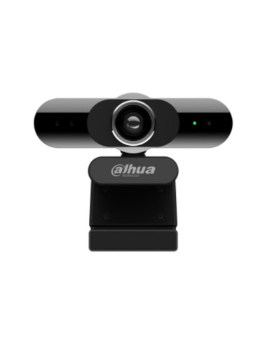 Webcam dahua hti - uc325v1 fhd