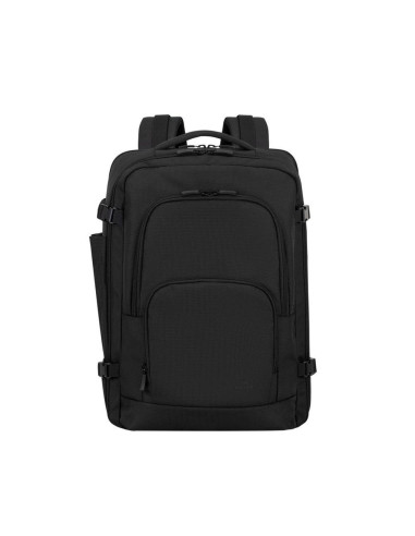 Mochila rivacase 8461 tegel eco travel para portatil 17.3pulgadas