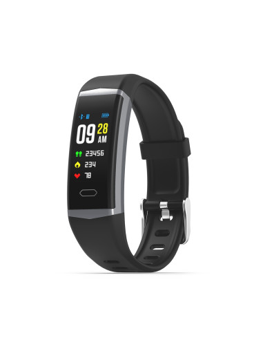 Smartband muvit sport aqua gps