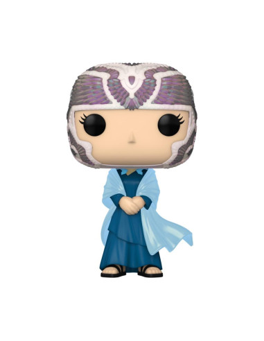 Funko pop dune 2 princesa irulan 75786