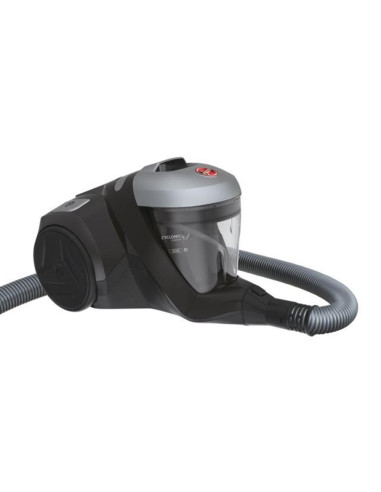 Aspiradora trineo hoover h - power 300 2l